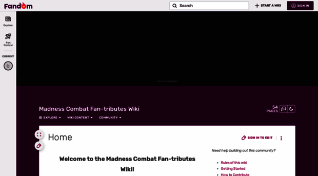 madness-combat-fantributes.fandom.com