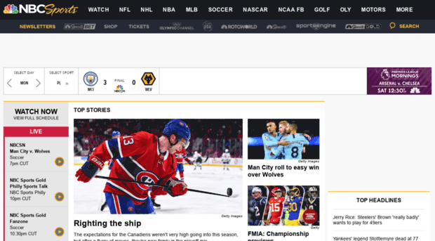 madness.nbcsports.com