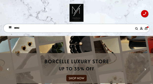 madnessaccessories.gr