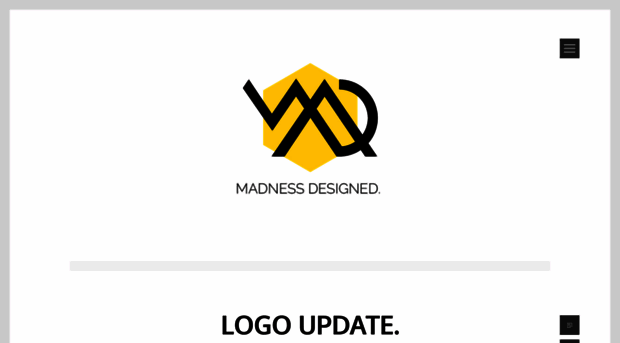 madnessdesigned.wordpress.com