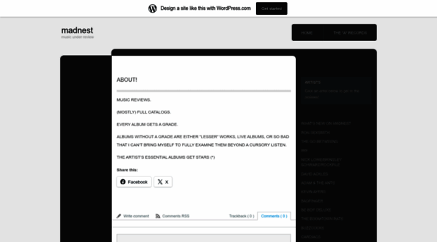madnest.wordpress.com