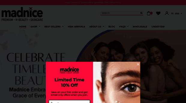 madnice.co
