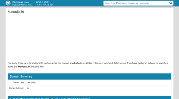 madodia.in.ipaddress.com