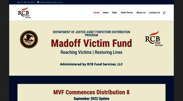 madoffvictimfund.com