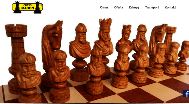 madon-chess.pl