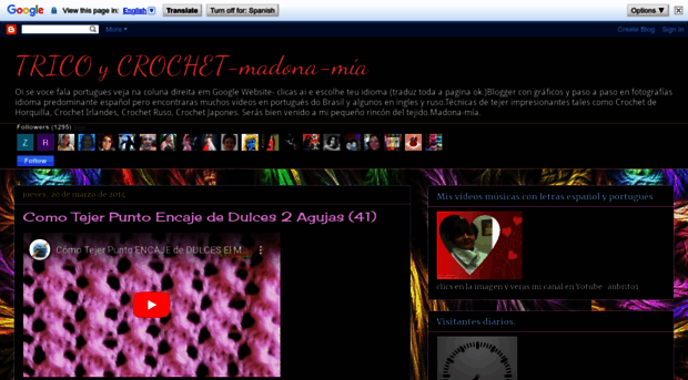 madona-mia-trico-croche.blogspot.com.es