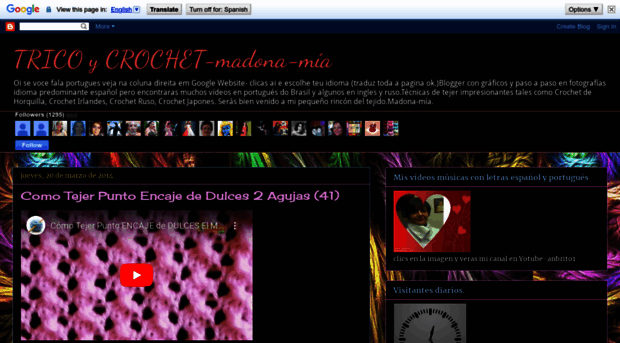 madona-mia-trico-croche.blogspot.com