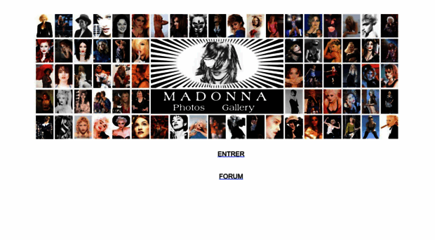 madonna.photogallery.free.fr
