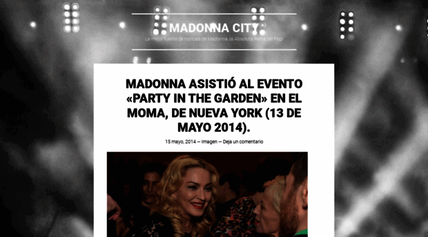 madonnacity.wordpress.com