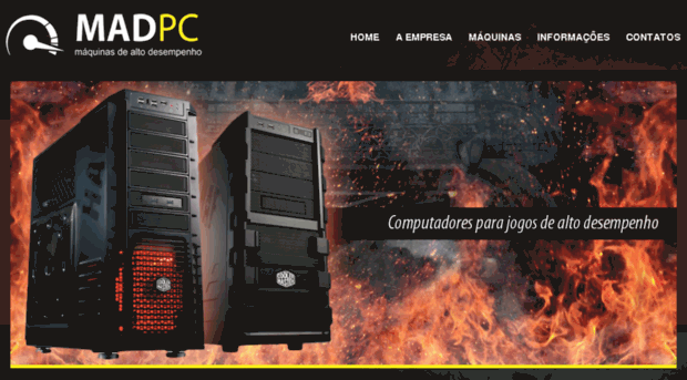 madpc.com.br