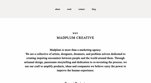 madplumcreative.com