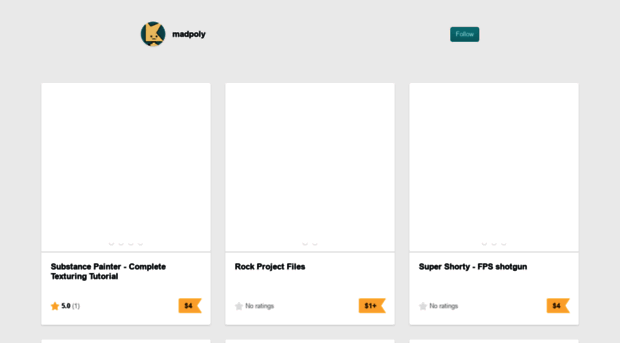 madpolyshop.gumroad.com