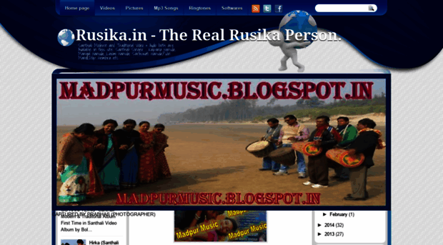 madpurmusic.blogspot.com