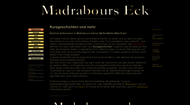 madrabour.de