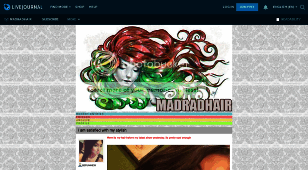 madradhair.livejournal.com