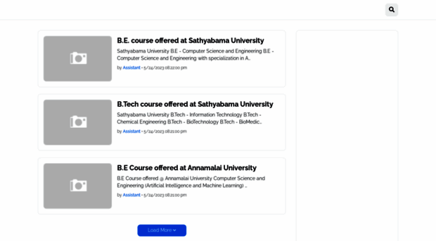 madras-university-distance-education.blogspot.in