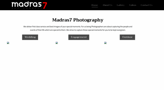 madras7.com