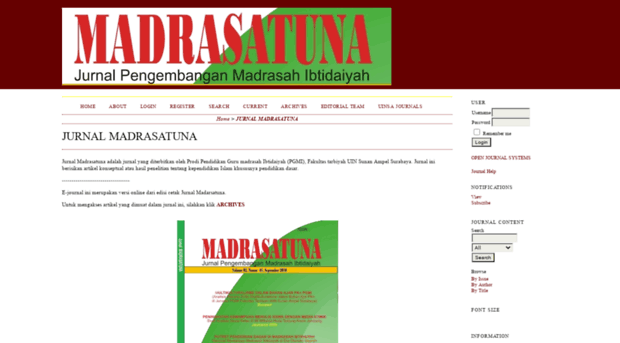 madrasatuna.uinsby.ac.id