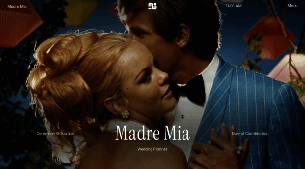 madremia.framer.website