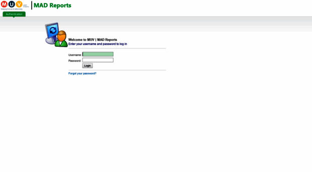 madreports.muvmobile.com