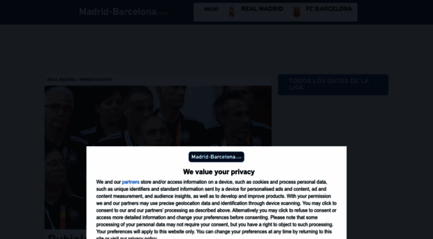 madrid-barcelona.com