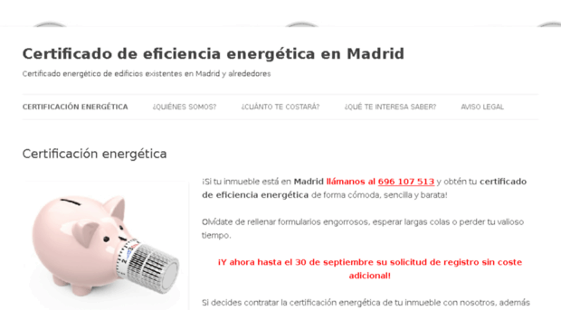 madrid-certificado-energetico.es