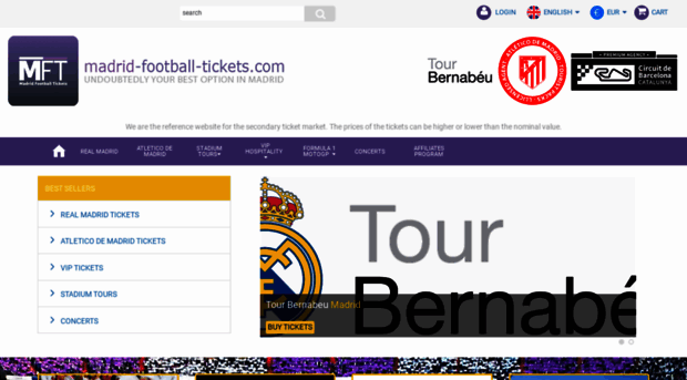 madrid-football-tickets.com