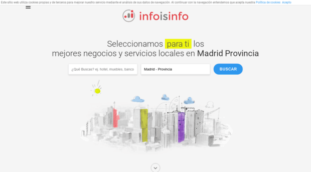 madrid-provincia.infoisinfo.es