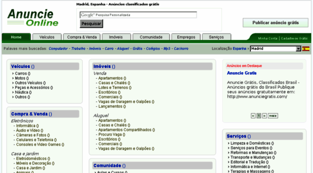 madrid.es.anuncieonline.net