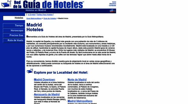 madrid.guia-de-hoteles.com