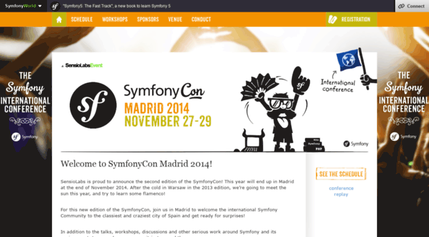 madrid2014.symfony.com