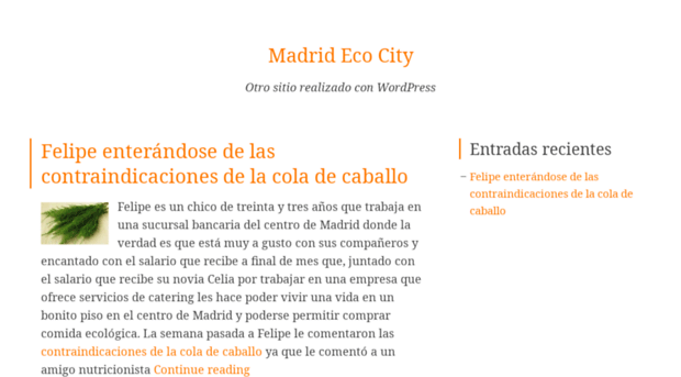 madridecocity.es