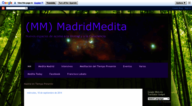 madridmedita.blogspot.com