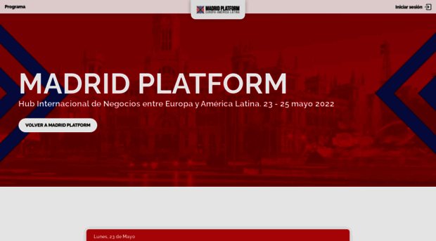 madridplatform.sqone.media