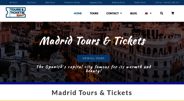 madridtourstickets.com