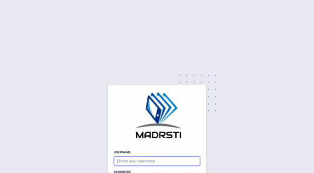 madrstiapp.com