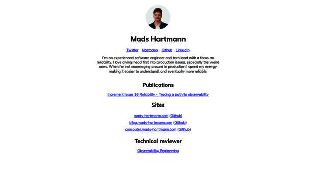 mads-hartmann.com