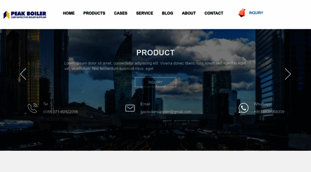 mads.co.za