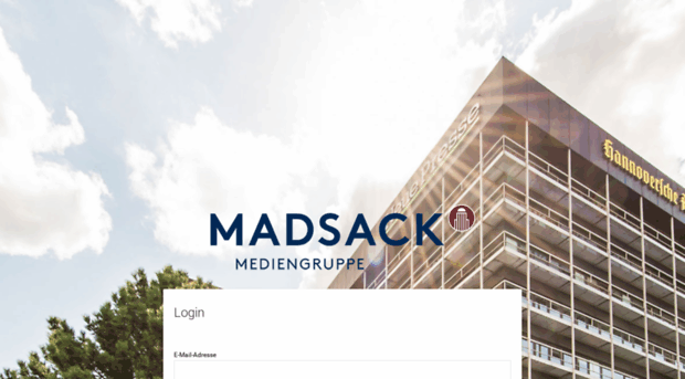 madsack-native.de