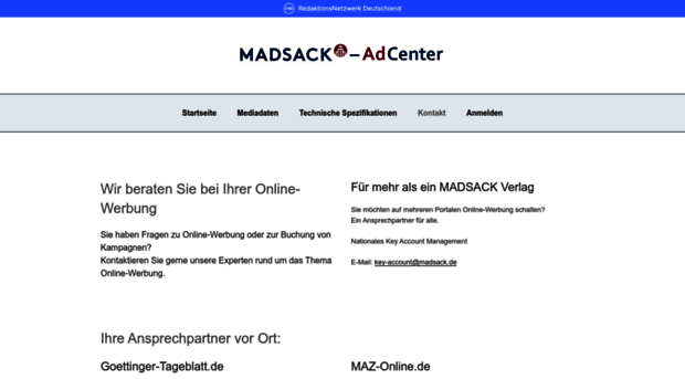 madsack-online-marketing.de