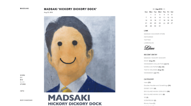 madsaki.seesaa.net