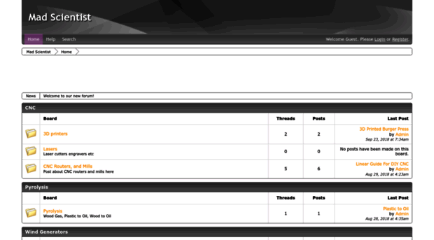 madscientist.freeforums.net