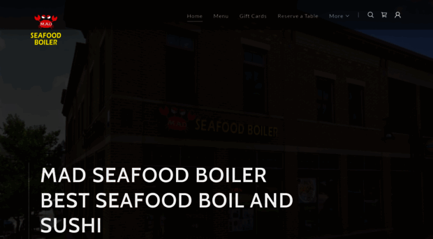 madseafoodboiler.com