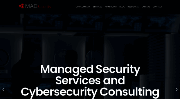 madsecurity.com