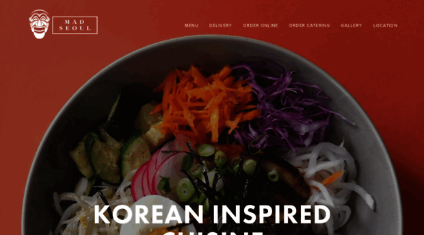 madseoul.co