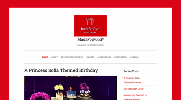 madsforfood.wordpress.com