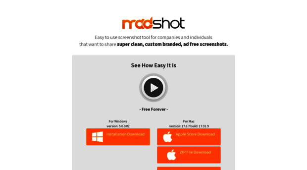 madshot.net