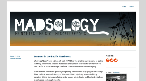 madsology.wordpress.com