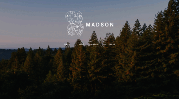madsonwines.com