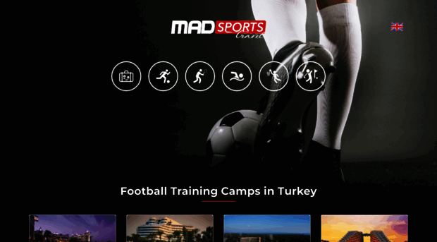 madsports.com.tr